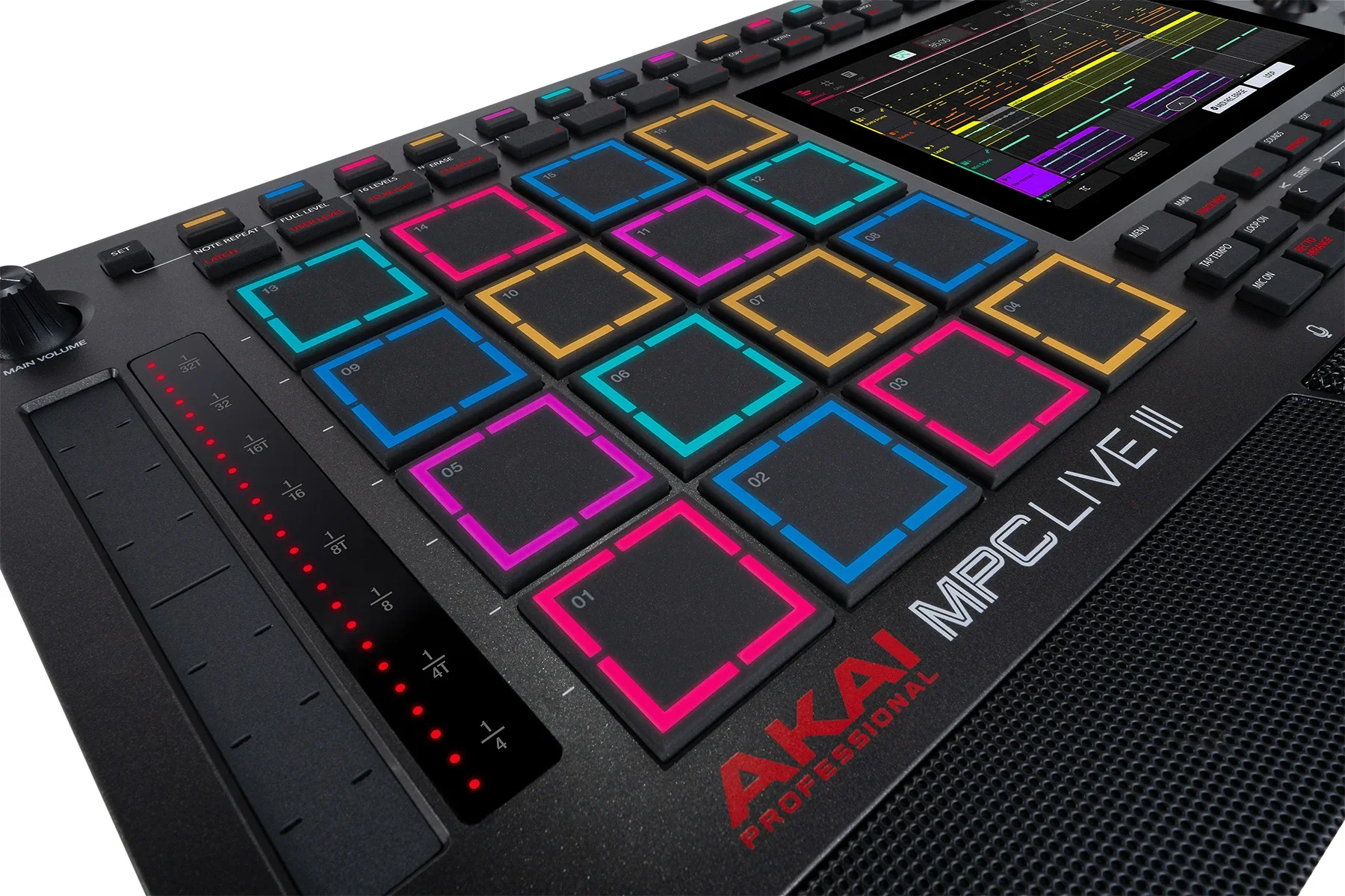 Akai MPC Live 3 - Image 3
