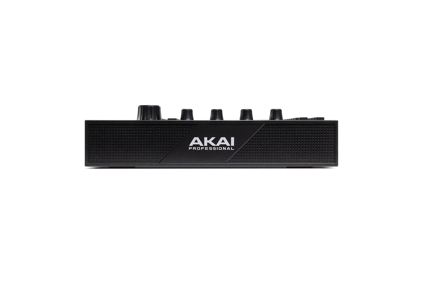 Akai MPC Live 3 - Image 9