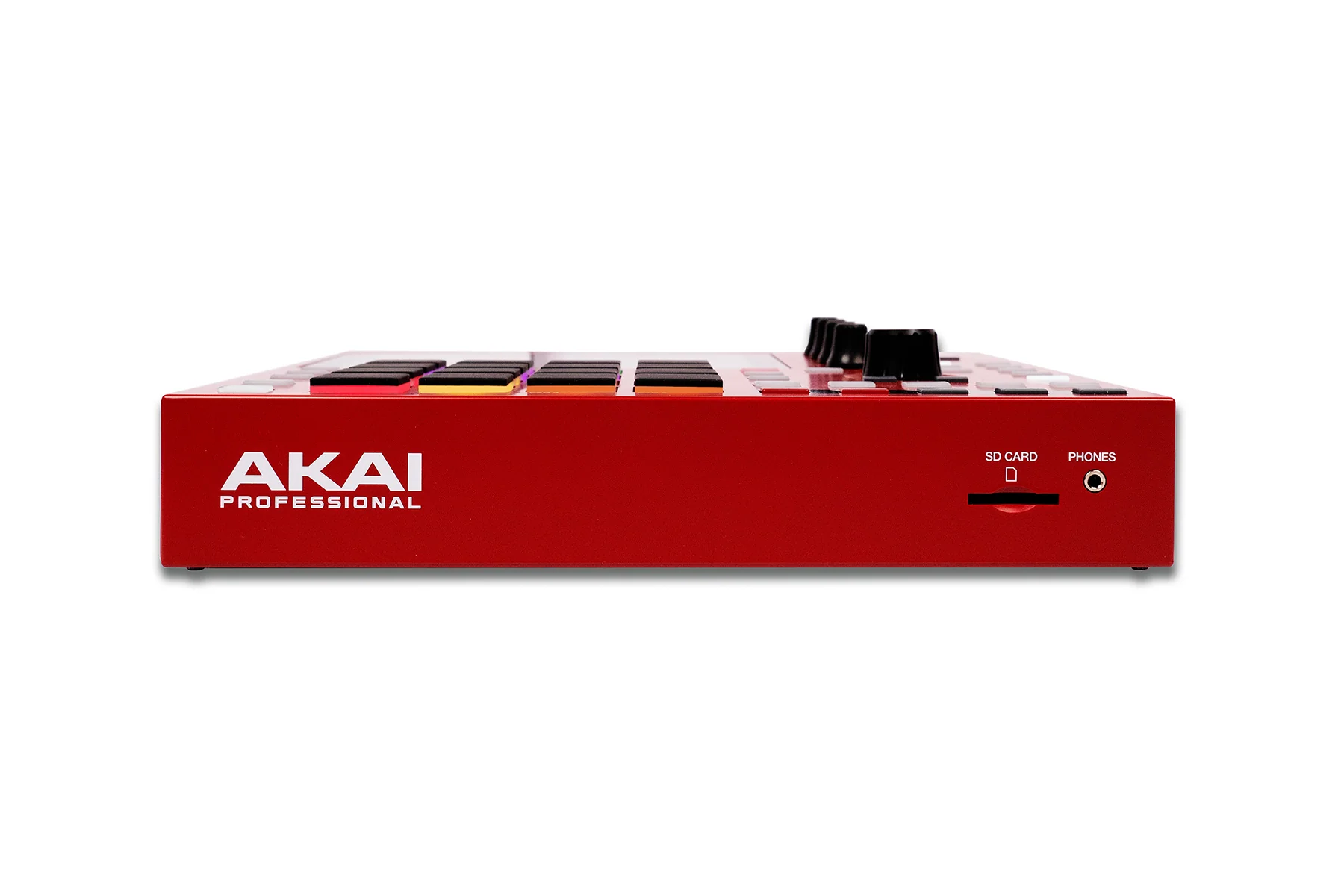 Akai Professional MPC One + - Image 3