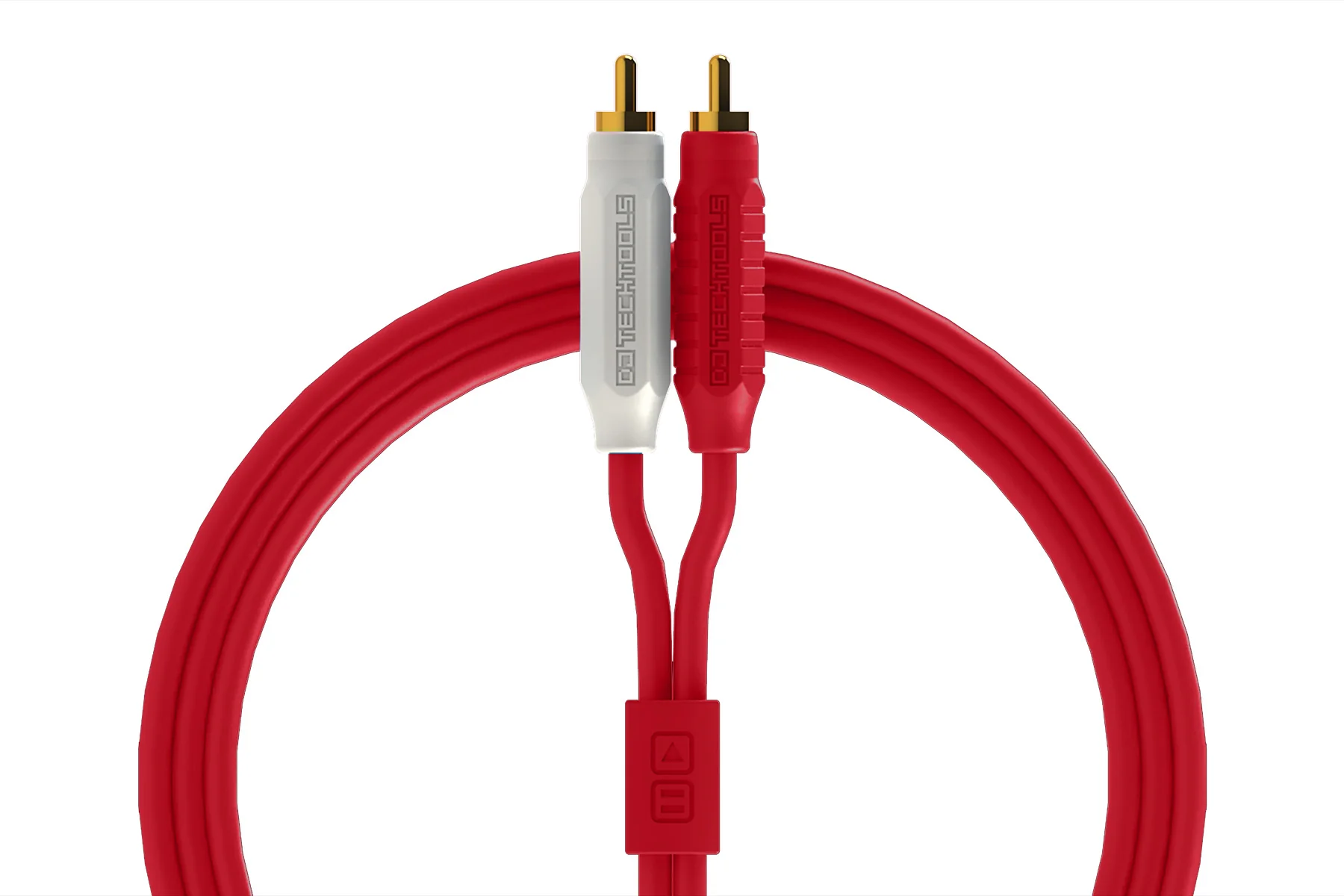 Chroma Cables: RCA - Image 10