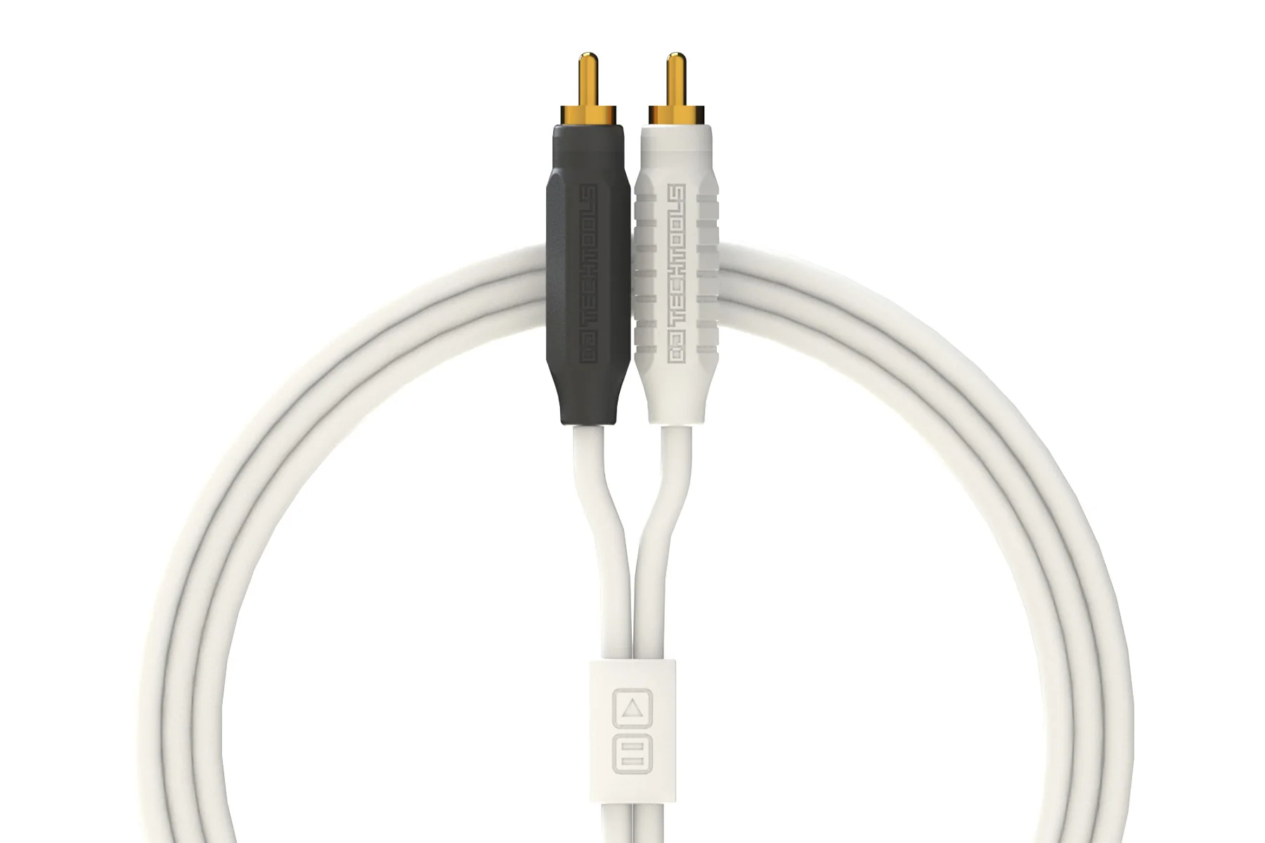 Chroma Cables: RCA - Image 11