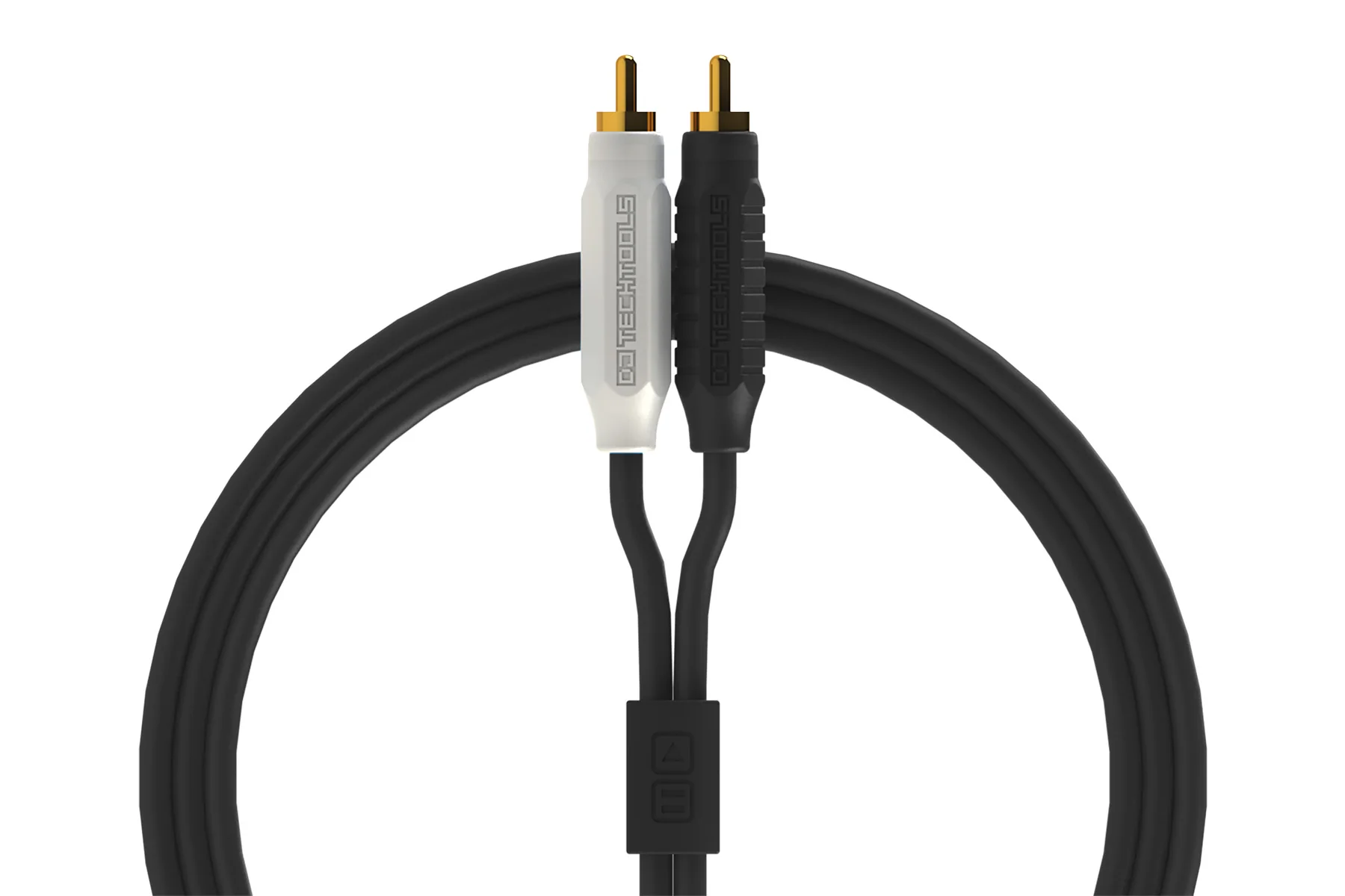 Chroma Cables: RCA - Image 6