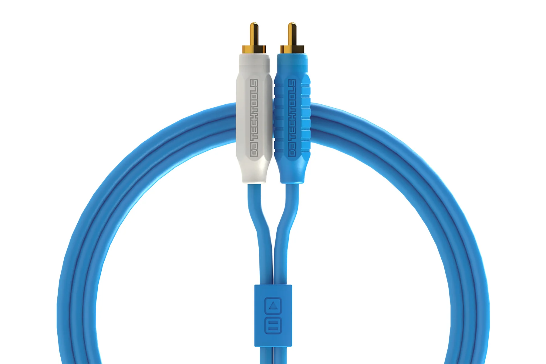 Chroma Cables: RCA - Image 7