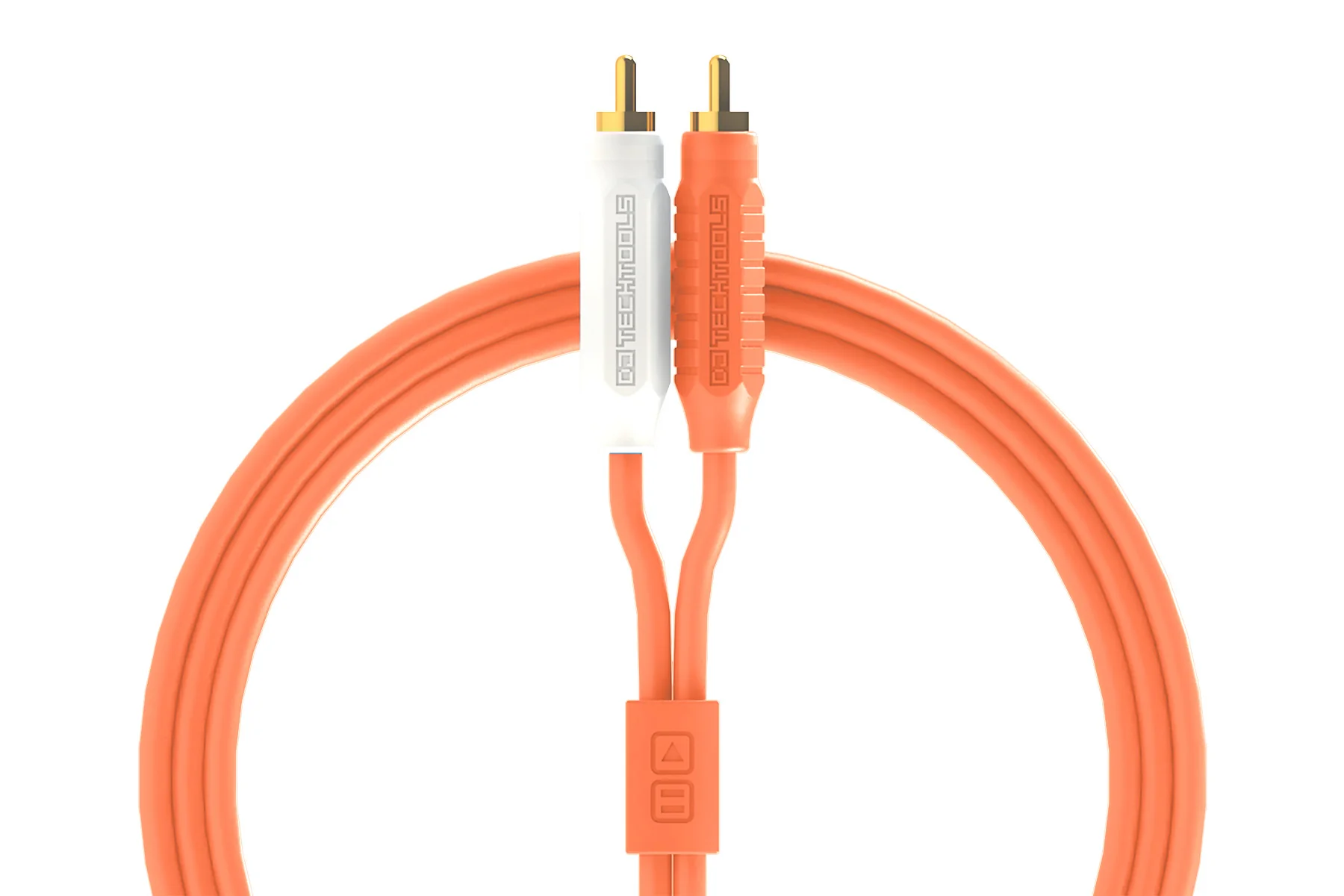 Chroma Cables: RCA - Image 9
