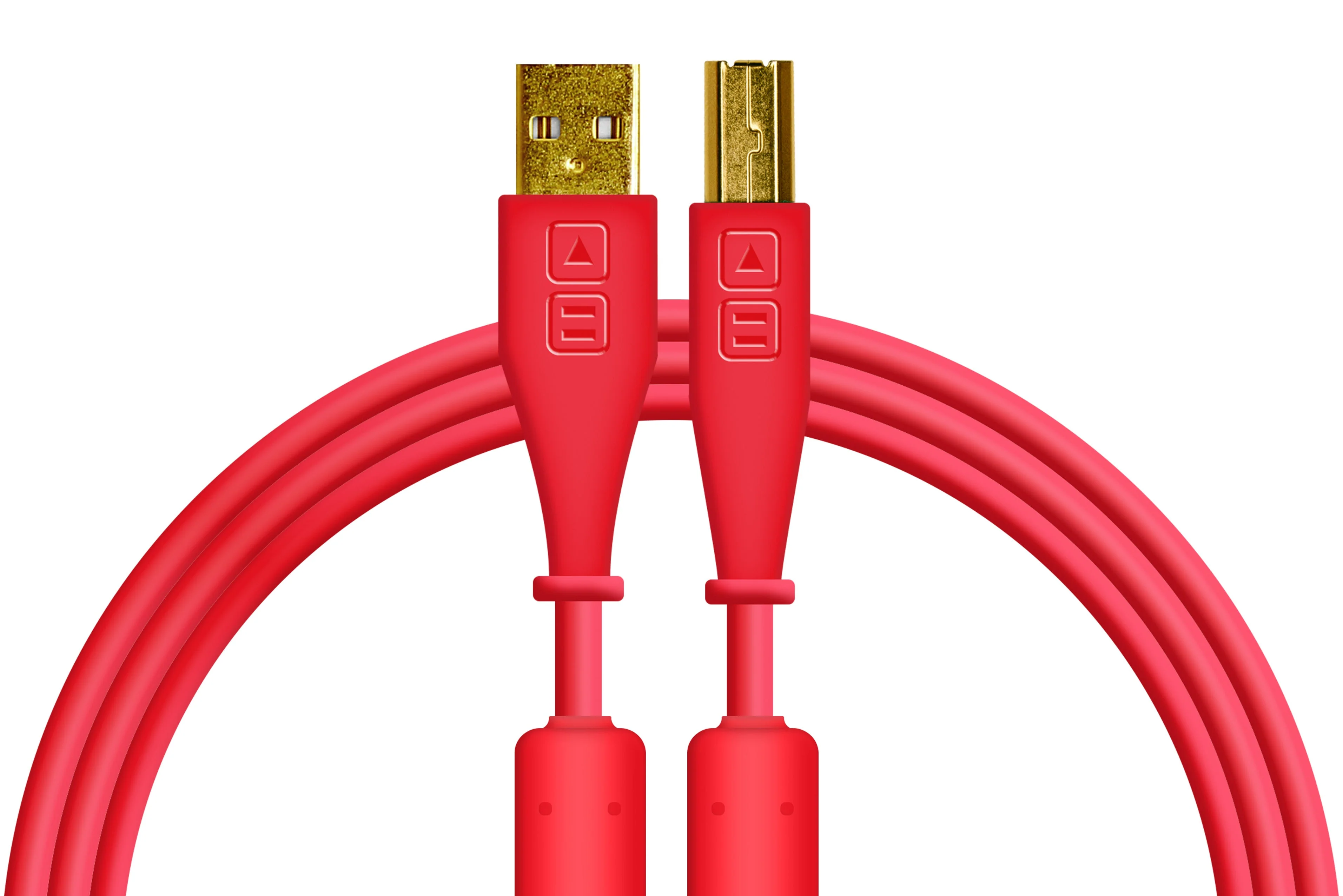 Chroma Cables: USB-A to B - Image 14