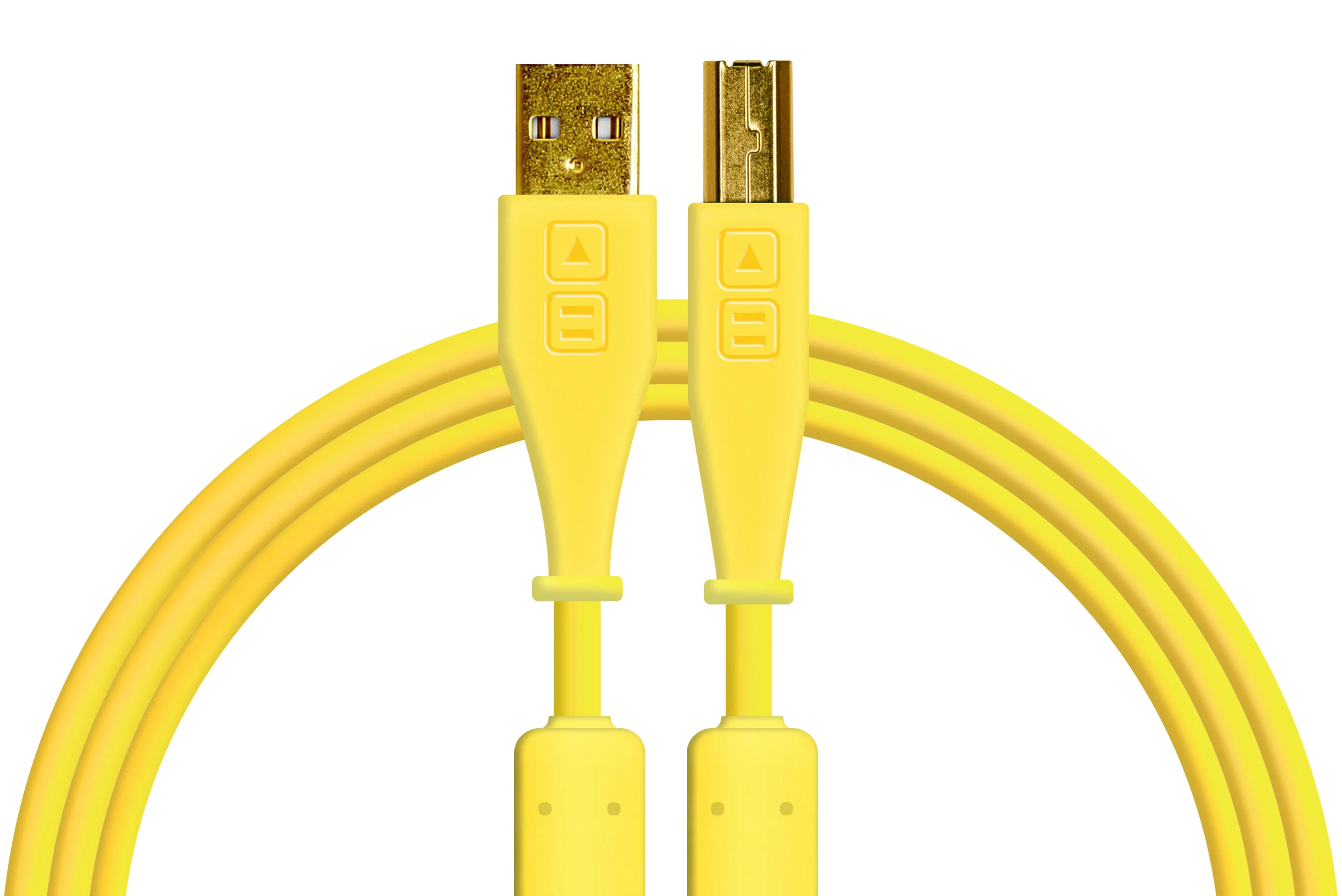 Chroma Cables: USB-A to B - Image 16