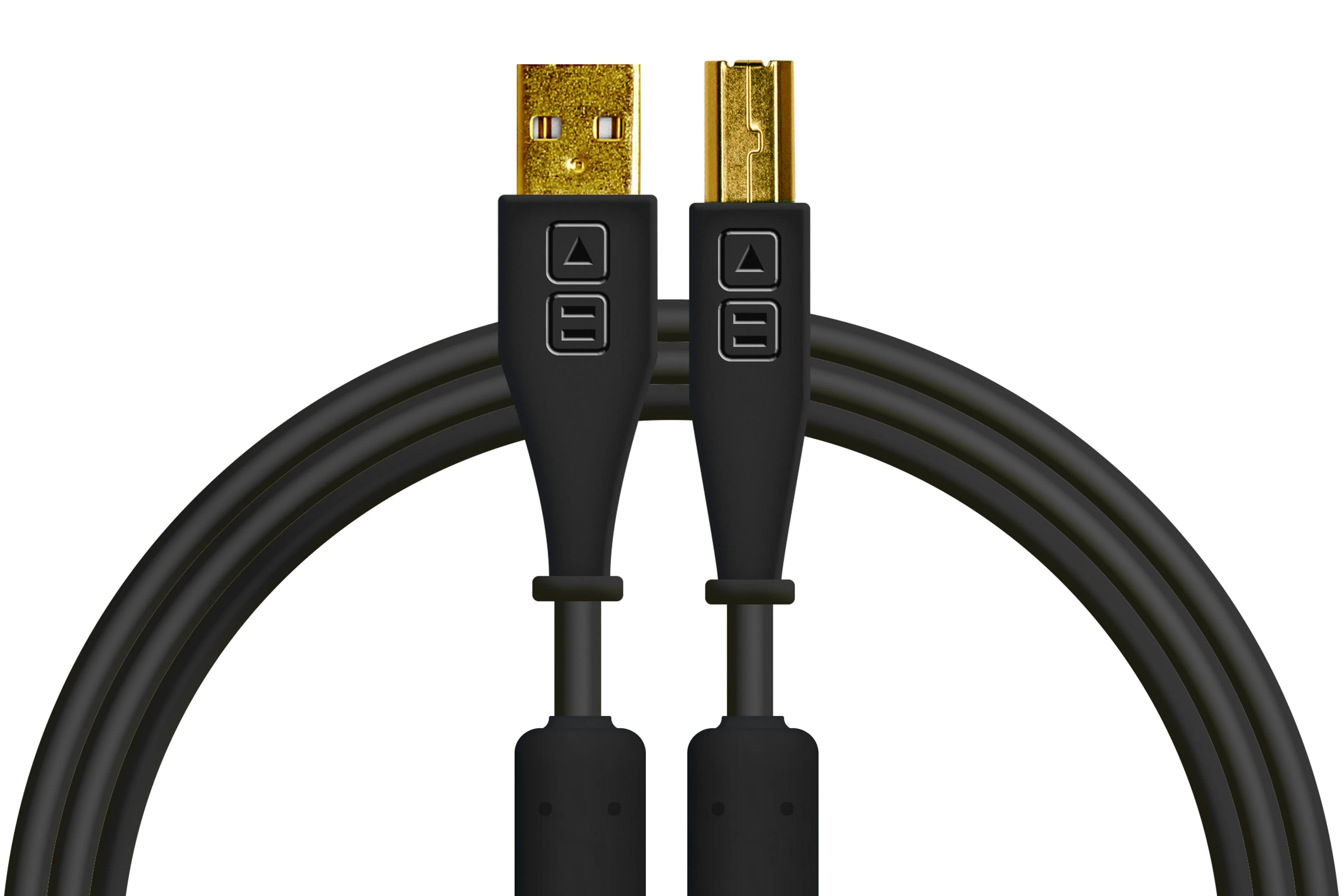Chroma Cables: USB-A to B - Image 9