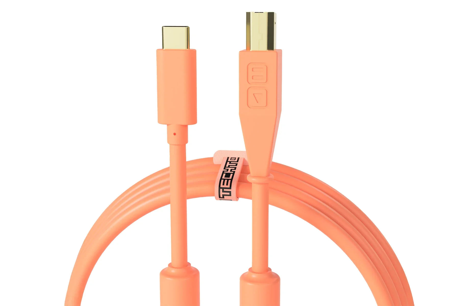 Chroma Cables: USB-C to B - Image 7