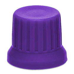 Chroma Caps: Dark - Image 10