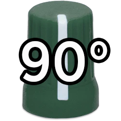 Chroma Caps: Dark - Image 11