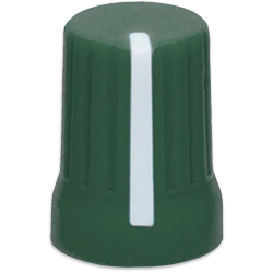 Chroma Caps: Dark - Image 12