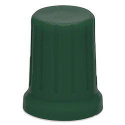 Chroma Caps: Dark - Image 13