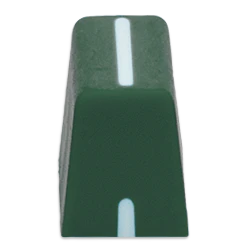 Chroma Caps: Dark - Image 14