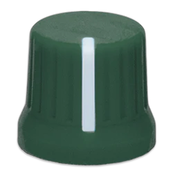 Chroma Caps: Dark - Image 15