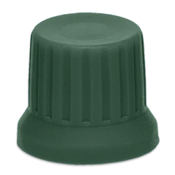 Chroma Caps: Dark - Image 16