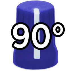 Chroma Caps: Dark - Image 17