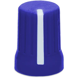 Chroma Caps: Dark - Image 18