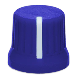 Chroma Caps: Dark - Image 19