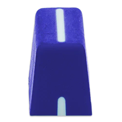 Chroma Caps: Dark - Image 20