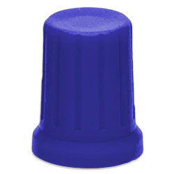 Chroma Caps: Dark - Image 21