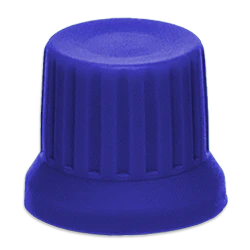 Chroma Caps: Dark - Image 22