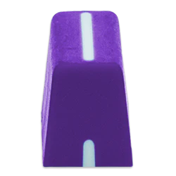 Chroma Caps: Dark - Image 5