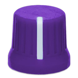 Chroma Caps: Dark - Image 6