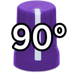 Chroma Caps: Dark - Image 7