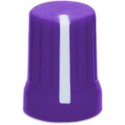 Chroma Caps: Dark - Image 8