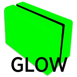 Chroma Caps - Image 105