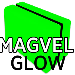 Chroma Caps - Image 106