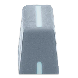 Chroma Caps - Image 100