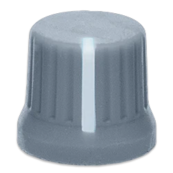 Chroma Caps - Image 101