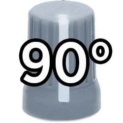 Chroma Caps - Image 102