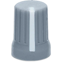 Chroma Caps - Image 103