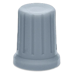 Chroma Caps - Image 104