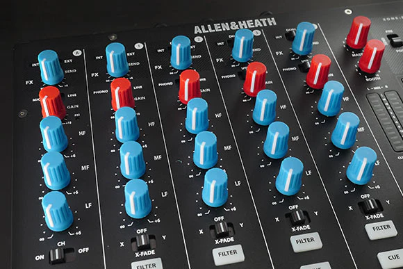 Chroma Caps - Image 12