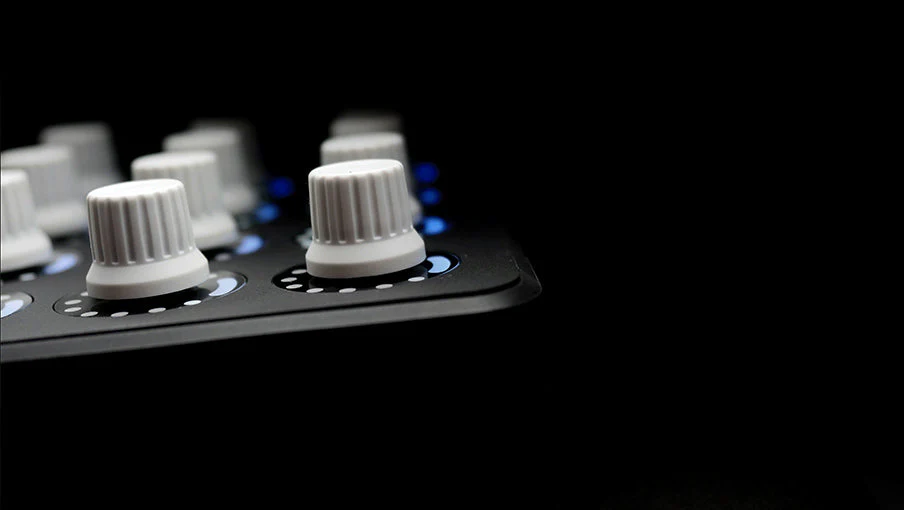 Chroma Caps - Image 13