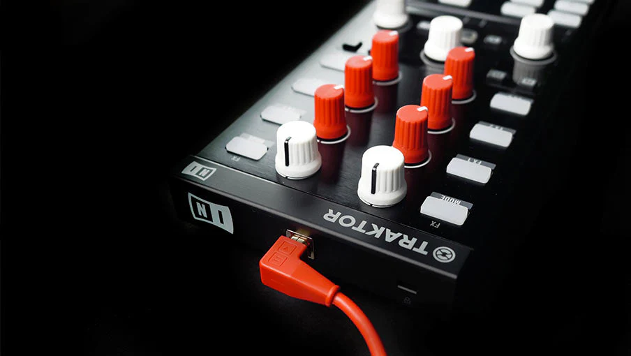 Chroma Caps - Image 14