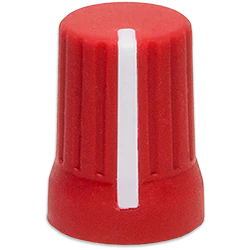 Chroma Caps - Image 15