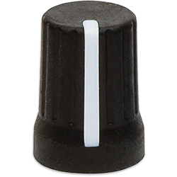 Chroma Caps - Image 16