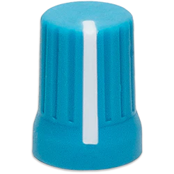 Chroma Caps - Image 17