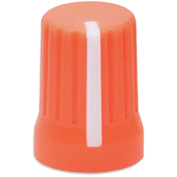 Chroma Caps - Image 18