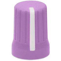 Chroma Caps - Image 19