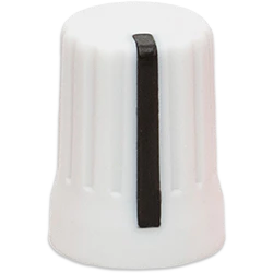 Chroma Caps - Image 20