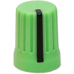 Chroma Caps - Image 21