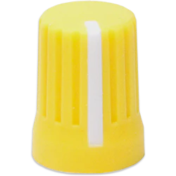 Chroma Caps - Image 22