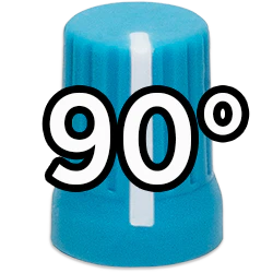 Chroma Caps - Image 23