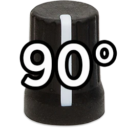 Chroma Caps - Image 24