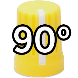 Chroma Caps - Image 25